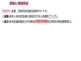 第四章　第四节　输血与血型 课件 2022-2023 人教版生物 七年级下册