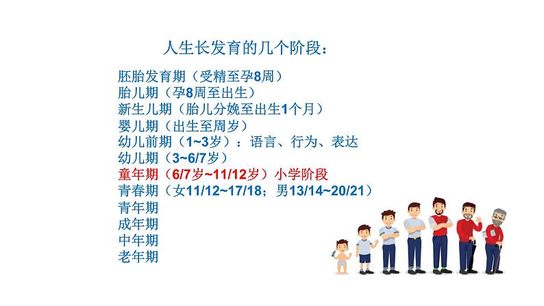 4.1.3 青春期新  多媒体课件 2022-2023 人教版生物 七年级下册02