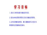 4.4.4  输血与血型新  多媒体课件 2022-2023 人教版生物 七年级下册