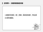 4.1.2 人的生殖 课件 初中生物人教版七年级下册课件+教案+学案+练习