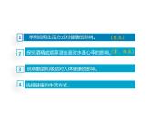 人教版八年级生物下册--第二节 选择健康的生活方式（课件）