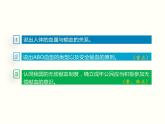 人教版七年级生物下册--4.4 输血与血型（精品课件）