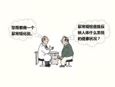 人教版七年级生物下册--第五章 人体内废物的排出（精品课件）