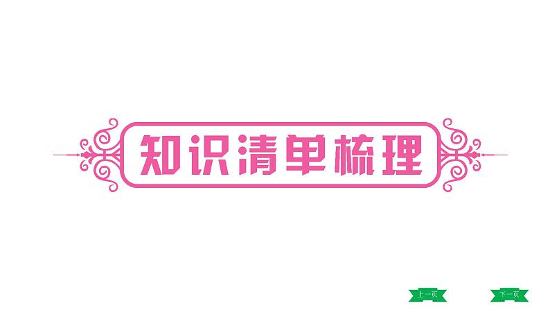 中考生物总复习课件2.第二章　用药与急救  第三章　了解自己，增进健康02