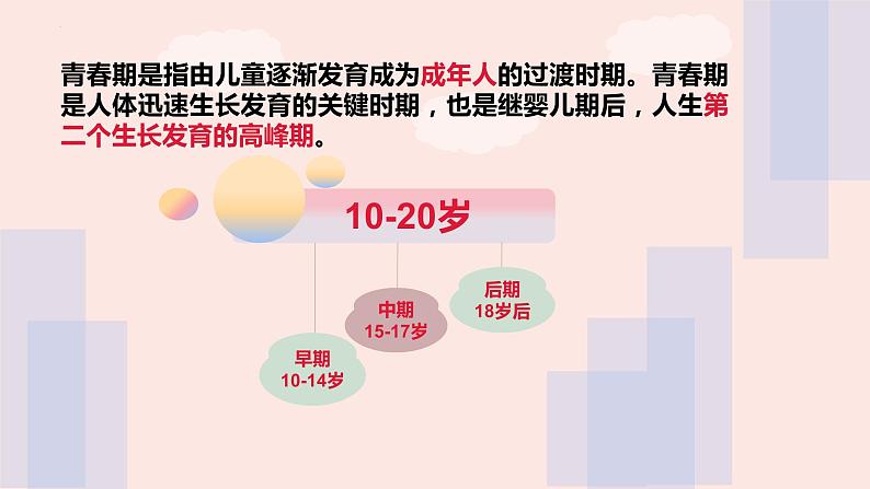 4.1.3 青春期-【备课优选】2022-2023学年七年级下册生物同步优质课件（人教版七下）05