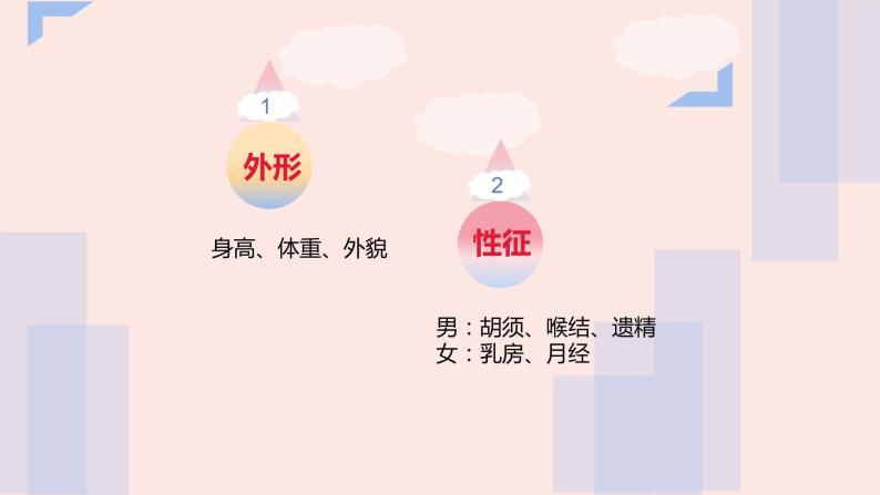 4.1.3 青春期-【备课优选】2022-2023学年七年级下册生物同步优质课件（人教版七下）06