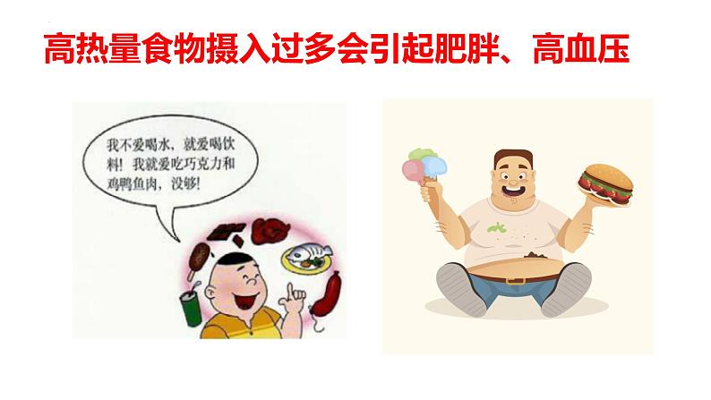 4.2.3 合理营养与食品安全-【备课优选】2022-2023学年七年级下册生物同步优质课件（人教版七下）08