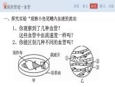 4.4.2 血流的管道—血管-【备课优选】2022-2023学年七年级下册生物同步优质课件（人教版七下）