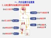 4.6.4激素调节（课件）