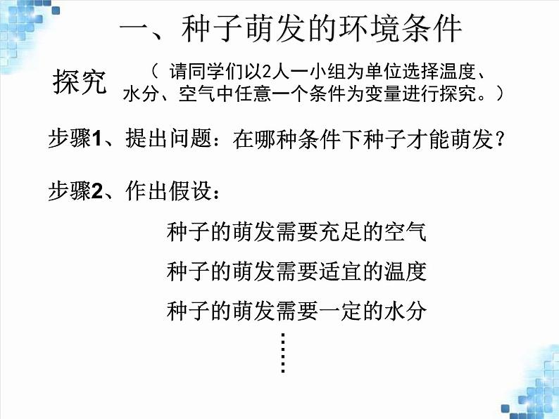 种子的萌发课件第5页