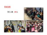 第四单元第十三章第二节预防传染病课件  北师大版生物七年级下册