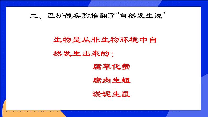 12.1  生命的起源 课件+教案+习题+素材05