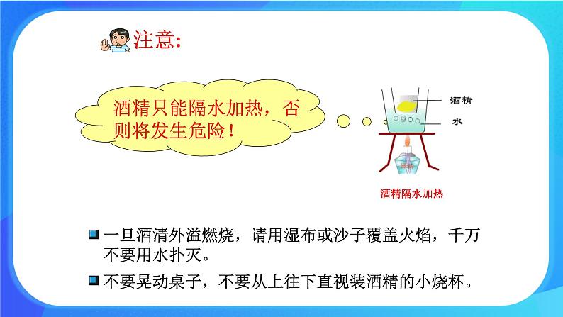 5.1.2 光合作用 课件+练习+素材 北师大版七年级生物上册07