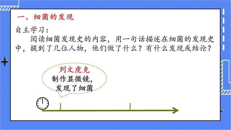 5.4.2 细菌 课件 人教版八年级上册生物(含视频)04