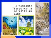 6.1.2 从种到界 课件+素材
