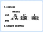 1.2.3生物圈是最大的生态系统 课件+素材