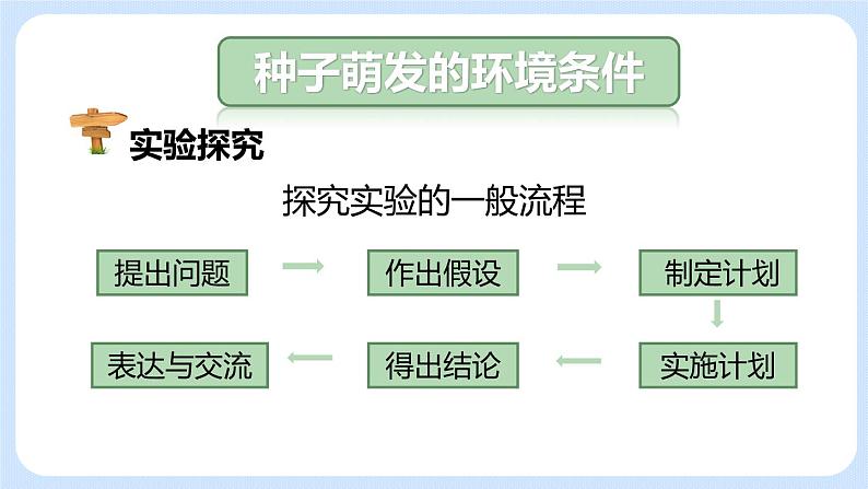 3.2.1种子的萌发 课件05