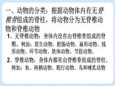 5.1.4  鱼 课件