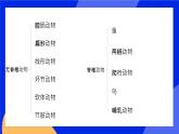 5.1.4《鱼》课件+教案+习题