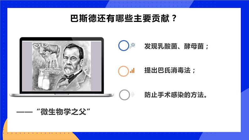 5.4.2《细菌》课件+教案+习题06