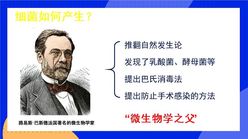 5.4.2《细菌》课件+教案+习题08