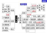 初中生物中考复习 专题01 生物与生物圈-冲刺2022年中考生物重点难点热点突破精讲课件