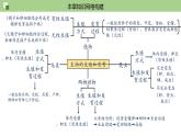 第七单元第1章 生物的生殖和发育（复习课件）——2022-2023学年人教版生物八年级下册单元综合复习