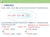 第七单元第2章 生物的遗传与变异（复习课件）- 2022-2023学年人教版生物八年级下册单元综合复习