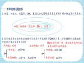 第七单元第2章 生物的遗传与变异（复习课件）- 2022-2023学年人教版生物八年级下册单元综合复习