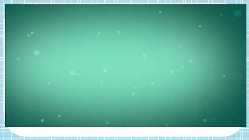 第2章 用药与急救、第3章 了解自己，增进健康（复习课件）——2022-2023学年人教版生物八年级下册单元综合复习05