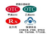 8.2用药与急救课件PPT