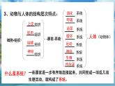 七下生物（苏科版）9.3 单细胞的生物体 PPT课件+教案