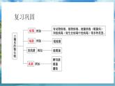 七下生物（苏科版）14.1 生物的命名和分类 第1课时 PPT课件+教案