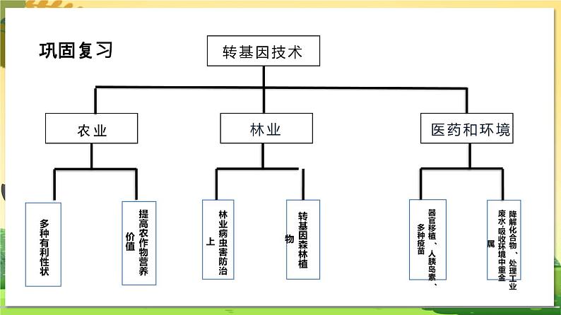 教学同步课件八下生物（苏科版）23.1 生命的起源第2页