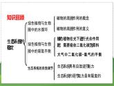 19.1 植物的生殖（第1课时）（八年级生物上苏科版教学课件）