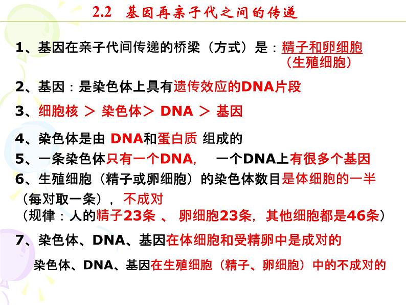 八下期末各章节考点归纳课件PPT第7页