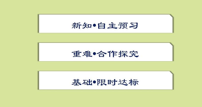 苏教版初中生物七年级上册第1单元第一章第一节我们周围的生物练习课件02