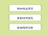 苏教版初中生物七年级上册第2单元第四章第一节单细胞生物练习课件