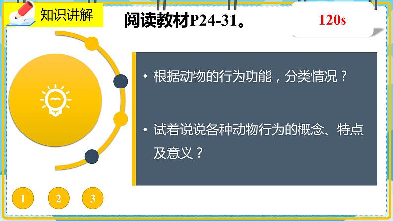 16.2《动物行为的主要类型》课件03