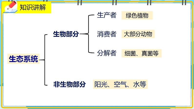 17.1《动物在生物圈中的作用》课件05