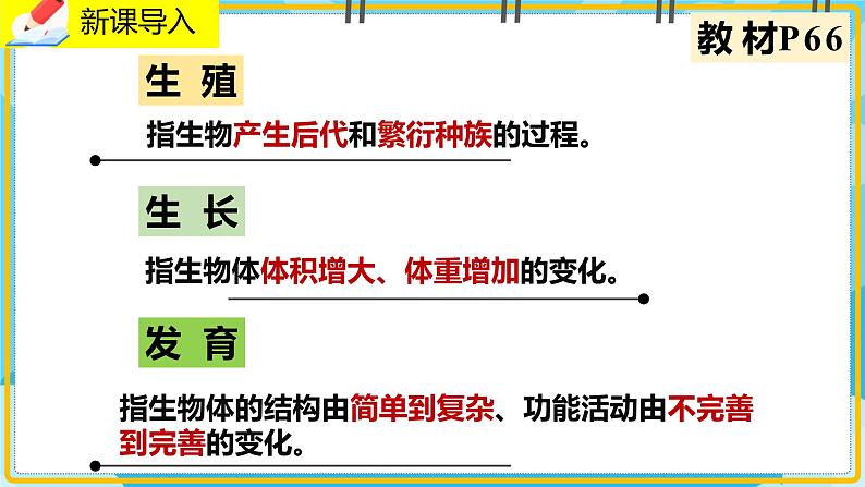 19.1《人的生殖和发育》课件02