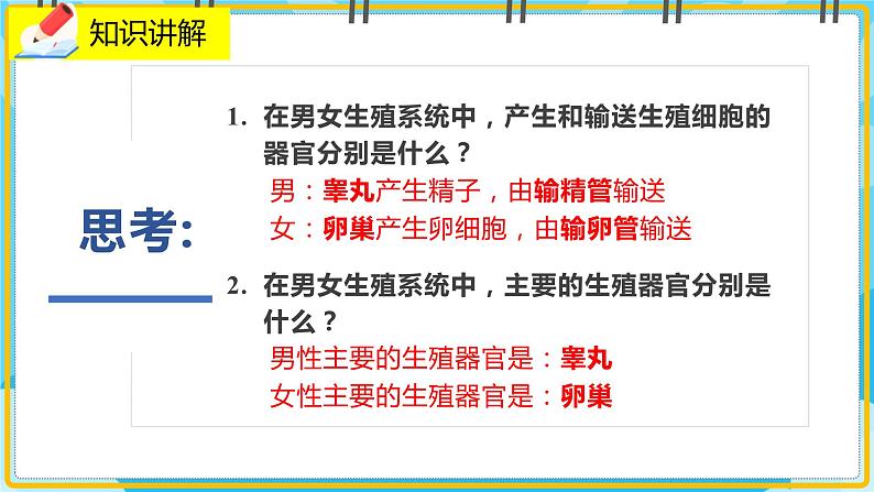 19.1《人的生殖和发育》课件07