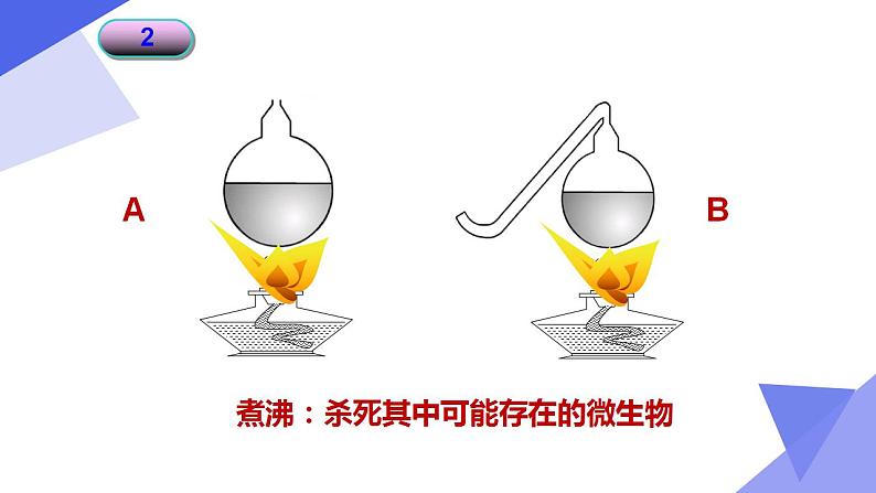 1.3生物学的探究方法课件PPT07