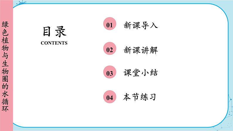 人教版生物七上 第3单元3 绿色植物与生物圈的循环（课件PPT+视频素材）02