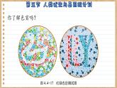 济南版生物八上 4.5  人类优生与基因组计划（课件PPT)