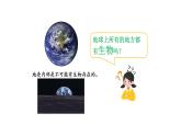 1.2.3生物圈是最大的生态系统优化 课件-2023-2024学年人教版生物七年级上册