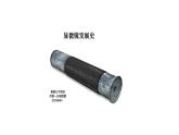 2.1.1练习使用显微镜优化 课件-2023-2024学年人教版生物七年级上册