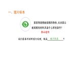 2.1.2植物细胞优化 课件-2023-2024学年人教版生物七年级上册