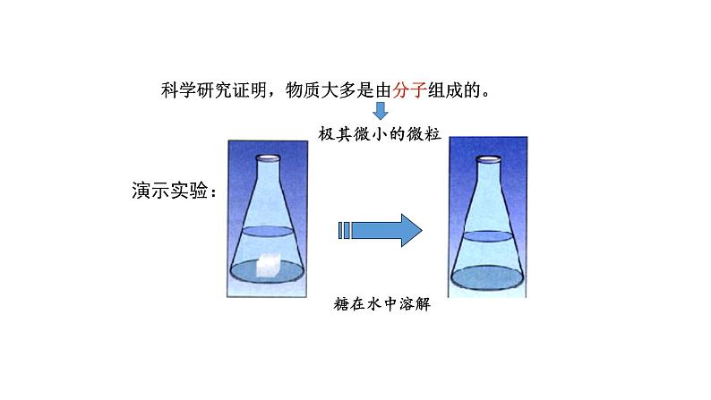 2.1.4细胞的生活优化 课件-2023-2024学年人教版生物七年级上册08