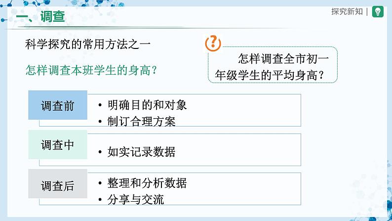 1.1.2 调查周边环境中的生物 第3页